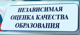 НОКО 2025 год НОКО 2025 год.