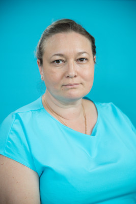 Воспитатель Лукина Светлана Викторовна Воспитатель Лукина Светлана Викторовна